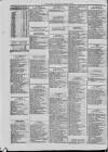 Liverpool Shipping Telegraph and Daily Commercial Advertiser Saturday 14 August 1858 Page 2