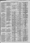 Liverpool Shipping Telegraph and Daily Commercial Advertiser Saturday 14 August 1858 Page 3