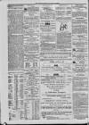 Liverpool Shipping Telegraph and Daily Commercial Advertiser Saturday 14 August 1858 Page 4