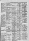 Liverpool Shipping Telegraph and Daily Commercial Advertiser Monday 16 August 1858 Page 3