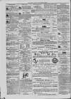 Liverpool Shipping Telegraph and Daily Commercial Advertiser Monday 16 August 1858 Page 4