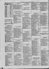 Liverpool Shipping Telegraph and Daily Commercial Advertiser Tuesday 17 August 1858 Page 2