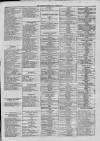 Liverpool Shipping Telegraph and Daily Commercial Advertiser Tuesday 17 August 1858 Page 3