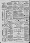 Liverpool Shipping Telegraph and Daily Commercial Advertiser Tuesday 17 August 1858 Page 4