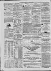 Liverpool Shipping Telegraph and Daily Commercial Advertiser Thursday 19 August 1858 Page 4