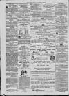 Liverpool Shipping Telegraph and Daily Commercial Advertiser Monday 23 August 1858 Page 4