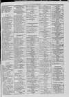 Liverpool Shipping Telegraph and Daily Commercial Advertiser Tuesday 24 August 1858 Page 3
