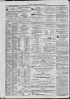 Liverpool Shipping Telegraph and Daily Commercial Advertiser Tuesday 24 August 1858 Page 4