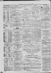 Liverpool Shipping Telegraph and Daily Commercial Advertiser Thursday 26 August 1858 Page 4