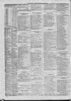 Liverpool Shipping Telegraph and Daily Commercial Advertiser Monday 30 August 1858 Page 2