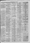 Liverpool Shipping Telegraph and Daily Commercial Advertiser Monday 30 August 1858 Page 3