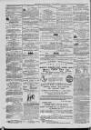 Liverpool Shipping Telegraph and Daily Commercial Advertiser Monday 30 August 1858 Page 4