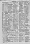 Liverpool Shipping Telegraph and Daily Commercial Advertiser Tuesday 31 August 1858 Page 2