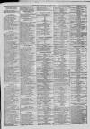 Liverpool Shipping Telegraph and Daily Commercial Advertiser Tuesday 31 August 1858 Page 3