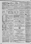 Liverpool Shipping Telegraph and Daily Commercial Advertiser Tuesday 31 August 1858 Page 4