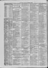 Liverpool Shipping Telegraph and Daily Commercial Advertiser Wednesday 01 September 1858 Page 2