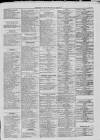 Liverpool Shipping Telegraph and Daily Commercial Advertiser Wednesday 01 September 1858 Page 3