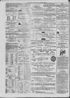 Liverpool Shipping Telegraph and Daily Commercial Advertiser Wednesday 01 September 1858 Page 4