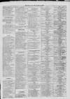 Liverpool Shipping Telegraph and Daily Commercial Advertiser Thursday 02 September 1858 Page 3