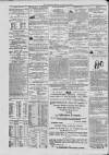 Liverpool Shipping Telegraph and Daily Commercial Advertiser Thursday 02 September 1858 Page 4