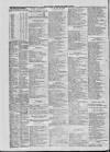 Liverpool Shipping Telegraph and Daily Commercial Advertiser Friday 03 September 1858 Page 2