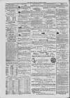 Liverpool Shipping Telegraph and Daily Commercial Advertiser Friday 03 September 1858 Page 4