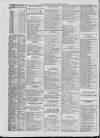 Liverpool Shipping Telegraph and Daily Commercial Advertiser Saturday 04 September 1858 Page 2