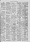 Liverpool Shipping Telegraph and Daily Commercial Advertiser Saturday 04 September 1858 Page 3