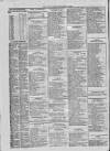 Liverpool Shipping Telegraph and Daily Commercial Advertiser Monday 06 September 1858 Page 2