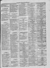 Liverpool Shipping Telegraph and Daily Commercial Advertiser Monday 06 September 1858 Page 3