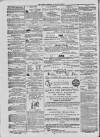 Liverpool Shipping Telegraph and Daily Commercial Advertiser Monday 06 September 1858 Page 4