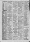 Liverpool Shipping Telegraph and Daily Commercial Advertiser Tuesday 07 September 1858 Page 2