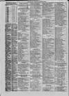 Liverpool Shipping Telegraph and Daily Commercial Advertiser Wednesday 08 September 1858 Page 2