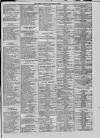 Liverpool Shipping Telegraph and Daily Commercial Advertiser Wednesday 08 September 1858 Page 3