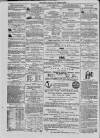 Liverpool Shipping Telegraph and Daily Commercial Advertiser Wednesday 08 September 1858 Page 4