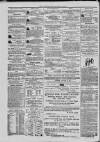 Liverpool Shipping Telegraph and Daily Commercial Advertiser Thursday 09 September 1858 Page 4