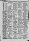 Liverpool Shipping Telegraph and Daily Commercial Advertiser Friday 10 September 1858 Page 2