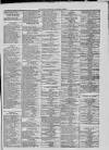 Liverpool Shipping Telegraph and Daily Commercial Advertiser Friday 10 September 1858 Page 3