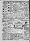 Liverpool Shipping Telegraph and Daily Commercial Advertiser Friday 10 September 1858 Page 4