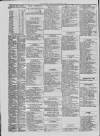 Liverpool Shipping Telegraph and Daily Commercial Advertiser Monday 13 September 1858 Page 2