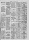 Liverpool Shipping Telegraph and Daily Commercial Advertiser Monday 13 September 1858 Page 3