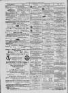 Liverpool Shipping Telegraph and Daily Commercial Advertiser Monday 13 September 1858 Page 4