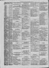 Liverpool Shipping Telegraph and Daily Commercial Advertiser Tuesday 14 September 1858 Page 2