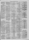 Liverpool Shipping Telegraph and Daily Commercial Advertiser Tuesday 14 September 1858 Page 3