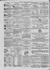 Liverpool Shipping Telegraph and Daily Commercial Advertiser Tuesday 14 September 1858 Page 4