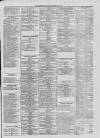 Liverpool Shipping Telegraph and Daily Commercial Advertiser Friday 17 September 1858 Page 3