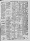 Liverpool Shipping Telegraph and Daily Commercial Advertiser Tuesday 21 September 1858 Page 3