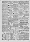 Liverpool Shipping Telegraph and Daily Commercial Advertiser Tuesday 21 September 1858 Page 4