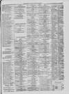 Liverpool Shipping Telegraph and Daily Commercial Advertiser Wednesday 22 September 1858 Page 3