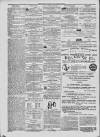 Liverpool Shipping Telegraph and Daily Commercial Advertiser Wednesday 22 September 1858 Page 4